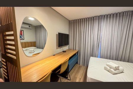 5_photo/94dce37c75.ba28ac026bb0fdca-ATLAS-32c6ff1b-8efe-44d4-930e-d65ff33ccc89.jpg de kitnet/studio para alugar com 1 quarto, 19m² em Água Verde, Curitiba