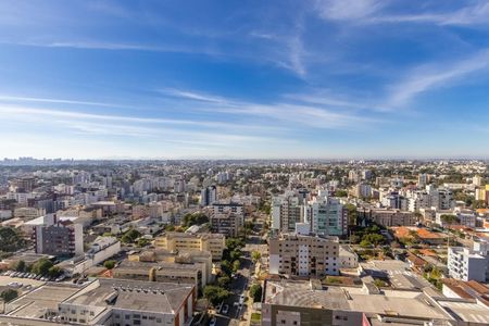 34_photo/94dce37c75.ba28ac026bb0fdca-ATLAS-398e4b84-79db-4d0b-896b-ade53485f98c.jpg de kitnet/studio para alugar com 1 quarto, 19m² em Água Verde, Curitiba