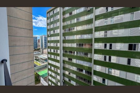 9_photo/94dce37c75.ba28ac026bb0fdca-ATLAS-46449981-eec9-4022-a8bc-a3df550a9ca9.jpg de kitnet/studio para alugar com 1 quarto, 19m² em Água Verde, Curitiba