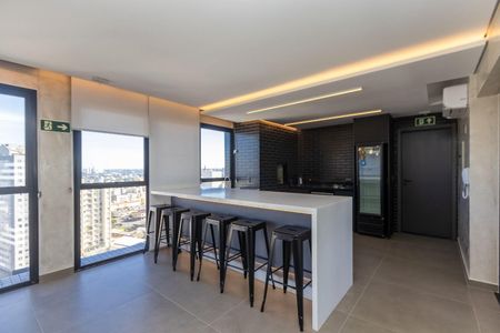 29_photo/94dce37c75.ba28ac026bb0fdca-ATLAS-49942639-6f34-4f56-a19e-b64d0ae6da9a.jpg de kitnet/studio para alugar com 1 quarto, 19m² em Água Verde, Curitiba