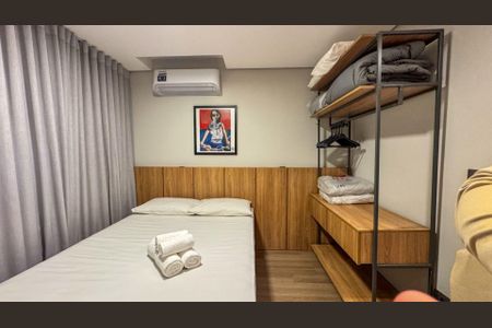 10_photo/94dce37c75.ba28ac026bb0fdca-ATLAS-4e274b8d-6105-486e-acc7-51adfee7b62e.jpg de kitnet/studio para alugar com 1 quarto, 19m² em Água Verde, Curitiba