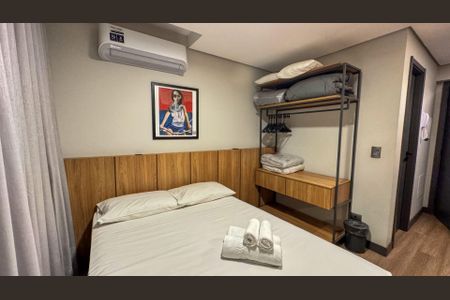 9_photo/94dce37c75.ba28ac026bb0fdca-ATLAS-5ebf06c8-f7ac-494b-8227-e18f321a95d2.jpg de kitnet/studio para alugar com 1 quarto, 19m² em Água Verde, Curitiba