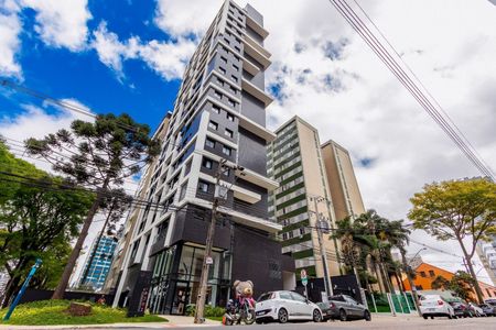 39_photo/94dce37c75.ba28ac026bb0fdca-ATLAS-7a1190e2-aaa7-4086-84ba-835c227733b3.jpg de kitnet/studio para alugar com 1 quarto, 19m² em Água Verde, Curitiba