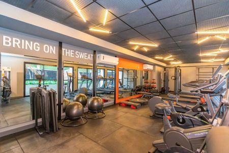 14_photo/94dce37c75.ba28ac026bb0fdca-ATLAS-7df34e97-7c67-49f0-b832-07412687a95f.jpg de kitnet/studio para alugar com 1 quarto, 19m² em Água Verde, Curitiba