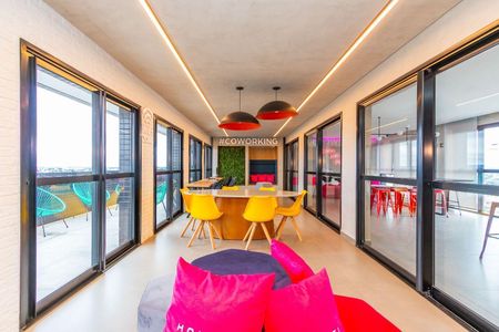 17_photo/94dce37c75.ba28ac026bb0fdca-ATLAS-84404741-be5b-41d9-9733-ceee1493310d.jpg de kitnet/studio para alugar com 1 quarto, 19m² em Água Verde, Curitiba