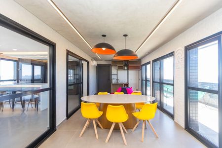 30_photo/94dce37c75.ba28ac026bb0fdca-ATLAS-8cd792fd-3aa5-4cc2-911f-3f6dc0ae48f2.jpg de kitnet/studio para alugar com 1 quarto, 19m² em Água Verde, Curitiba