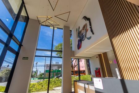 36_photo/94dce37c75.ba28ac026bb0fdca-ATLAS-9382d41f-0762-424e-8a23-01b4ec99f3a4.jpg de kitnet/studio para alugar com 1 quarto, 19m² em Água Verde, Curitiba