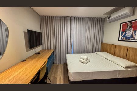 6_photo/94dce37c75.ba28ac026bb0fdca-ATLAS-9a65ebb1-87da-456c-984b-6aa74b3f85fd.jpg de kitnet/studio para alugar com 1 quarto, 19m² em Água Verde, Curitiba