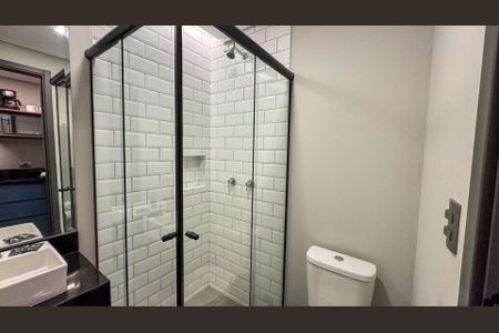 12_photo/94dce37c75.ba28ac026bb0fdca-ATLAS-9f96dbd6-a800-4953-a06d-e9f47aac888f.jpg de kitnet/studio para alugar com 1 quarto, 19m² em Água Verde, Curitiba