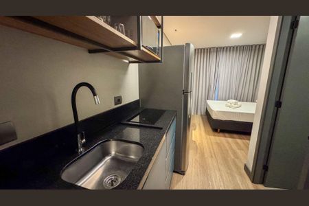 2_photo/94dce37c75.ba28ac026bb0fdca-ATLAS-c2c0c657-6887-4fc4-87f5-1a8069eba49f.jpg de kitnet/studio para alugar com 1 quarto, 19m² em Água Verde, Curitiba