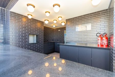 24_photo/94dce37c75.ba28ac026bb0fdca-ATLAS-c409283f-b0b6-4434-aff4-7632fc2929a4.jpg de kitnet/studio para alugar com 1 quarto, 19m² em Água Verde, Curitiba