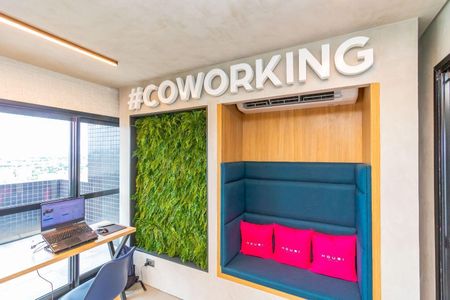 17_photo/94dce37c75.ba28ac026bb0fdca-ATLAS-cc8f2ae2-b7c8-4f97-921f-97301b8cd014.jpg de kitnet/studio para alugar com 1 quarto, 19m² em Água Verde, Curitiba