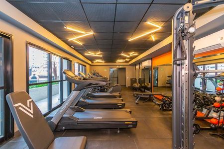 15_photo/94dce37c75.ba28ac026bb0fdca-ATLAS-e5071042-5c67-4747-8d20-2702a4a9d031.jpg de kitnet/studio para alugar com 1 quarto, 19m² em Água Verde, Curitiba