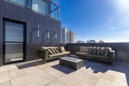 33_photo/94dce37c75.ba28ac026bb0fdca-ATLAS-e9ad88b0-6061-497f-a354-fd325df02072.jpg de kitnet/studio para alugar com 1 quarto, 19m² em Água Verde, Curitiba