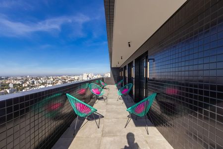 33_photo/94dce37c75.ba28ac026bb0fdca-ATLAS-f61b2ef1-bc09-49e0-98fd-b09e223f4fc9.jpg de kitnet/studio para alugar com 1 quarto, 19m² em Água Verde, Curitiba