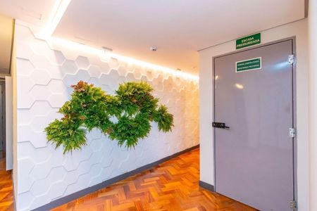 18_photo/94dce37c75.ba28ac026bb0fdca-ATLAS-f96c483e-d8be-4bbe-a84d-8f7a0ce71cf9.jpg de kitnet/studio para alugar com 1 quarto, 19m² em Água Verde, Curitiba