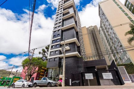 39_photo/94dce37c75.fb9e37f096a7120f-ATLAS-031296db-e635-4c43-a06b-4d737ee5d852.jpg de kitnet/studio à venda com 1 quarto, 19m² em Água Verde, Curitiba