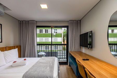 7_photo/94dce37c75.fb9e37f096a7120f-ATLAS-4d43d1c6-91e3-45b3-8b2e-b62f2e84bcc0.jpg de kitnet/studio à venda com 1 quarto, 19m² em Água Verde, Curitiba