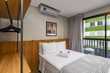 6_photo/94dce37c75.fb9e37f096a7120f-ATLAS-4e731baa-034d-40f8-bfc2-6ce1624a0b84.jpg de kitnet/studio à venda com 1 quarto, 19m² em Água Verde, Curitiba