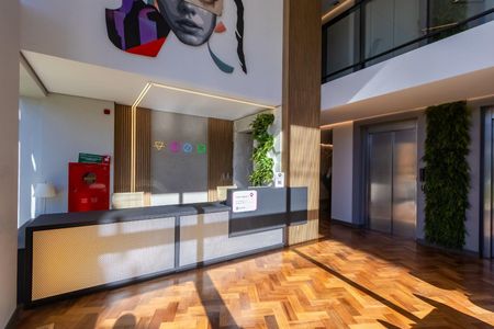 35_photo/94dce37c75.fb9e37f096a7120f-ATLAS-b60f7e30-00a2-4ba2-b789-6541c57495c6.jpg de kitnet/studio à venda com 1 quarto, 19m² em Água Verde, Curitiba