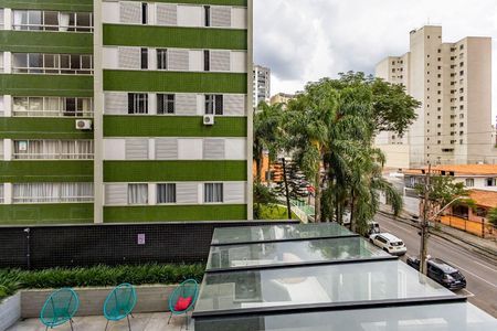 8_photo/94dce37c75.fb9e37f096a7120f-ATLAS-ccd3fc59-d0e2-4c87-81d7-6714d335e9a1.jpg de kitnet/studio à venda com 1 quarto, 19m² em Água Verde, Curitiba