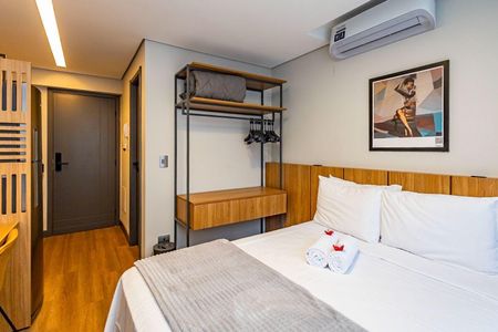 10_photo/94dce37c75.fb9e37f096a7120f-ATLAS-d4e7b16b-5184-45bb-a89c-16e13fee6ad1.jpg de kitnet/studio à venda com 1 quarto, 19m² em Água Verde, Curitiba