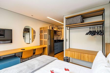 9_photo/94dce37c75.fb9e37f096a7120f-ATLAS-d8398ec4-79a5-4d73-8874-15eca8a8e8e4.jpg de kitnet/studio à venda com 1 quarto, 19m² em Água Verde, Curitiba