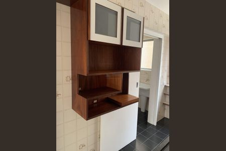 6_photo/94dce37c77.758b6e1955474fb9-ATLAS-01ca4164-934a-4a73-8112-a1eef3bf1a83.jpg de apartamento para alugar com 3 quartos, 72m² em Água Verde, Curitiba