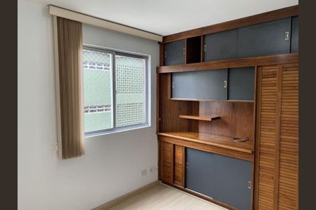 7_photo/94dce37c77.9c08b71b14b20f31-ATLAS-bb2869d4-a9d7-4e5b-86d7-a12d1bd10225.jpg de apartamento à venda com 2 quartos, 71m² em Água Verde, Curitiba