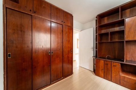 6_photo/94dce37c77.9c08b71b14b20f31-ATLAS-c6b067ae-e051-450e-bba6-3ed9504b82a3.jpg de apartamento à venda com 2 quartos, 71m² em Água Verde, Curitiba