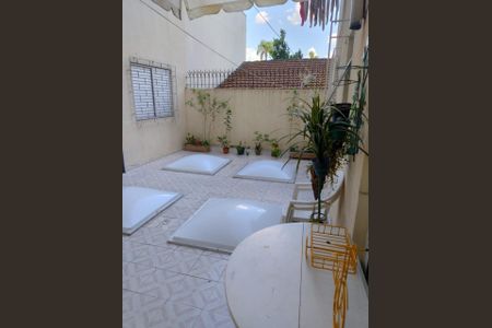 5_photo/94dce37c79.ea587ab87773fa6d-ATLAS-3b8ca795-842d-4fe2-89cd-529f92acbbc4.jpg de apartamento à venda com 3 quartos, 90m² em Água Verde, Curitiba