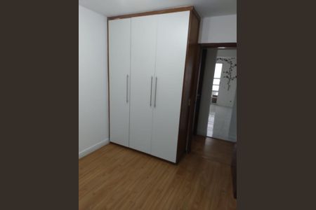 8_photo/94dce37c79.ea587ab87773fa6d-ATLAS-73f72f3f-6cfb-4721-8021-66afd8e73b59.jpg de apartamento à venda com 3 quartos, 90m² em Água Verde, Curitiba