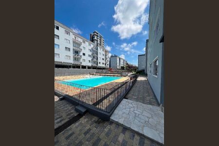 4_photo/94dce37c99.6b694fdfe873bcc5-ATLAS-0c655c9e-558f-42d0-81e1-e419be7fd646.jpg de apartamento à venda com 2 quartos, 51m² em Água Verde, Curitiba