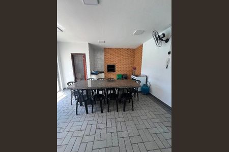 3_photo/94dce37c99.6b694fdfe873bcc5-ATLAS-10ab2d74-d28b-4402-996d-e548d81a3572.jpg de apartamento à venda com 2 quartos, 51m² em Água Verde, Curitiba