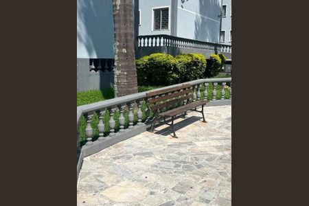 9_photo/94dce37c99.6b694fdfe873bcc5-ATLAS-20f6db04-2643-45ee-b89e-0da706fb6a74.jpg de apartamento à venda com 2 quartos, 51m² em Água Verde, Curitiba