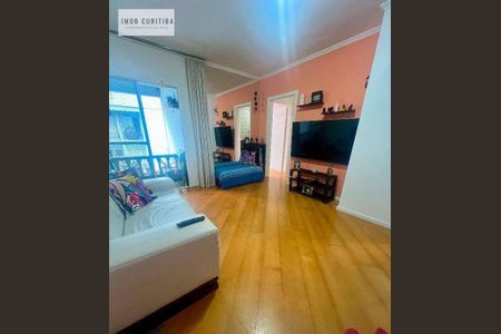 7_photo/94dce37c99.6b694fdfe873bcc5-ATLAS-340fab90-b971-4b6c-aca0-fd71ee28dfb3.jpg de apartamento à venda com 2 quartos, 51m² em Água Verde, Curitiba