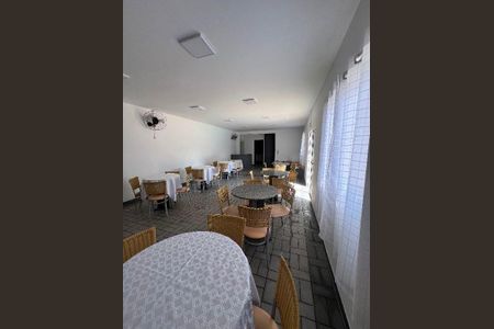 3_photo/94dce37c99.6b694fdfe873bcc5-ATLAS-4b7908e3-e05b-4fa0-bfff-8ee264d967b7.jpg de apartamento à venda com 2 quartos, 51m² em Água Verde, Curitiba