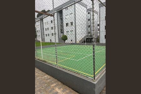 8_photo/94dce37c99.6b694fdfe873bcc5-ATLAS-514c33bb-8e3e-424f-ac5d-123dfae78ac6.jpg de apartamento à venda com 2 quartos, 51m² em Água Verde, Curitiba