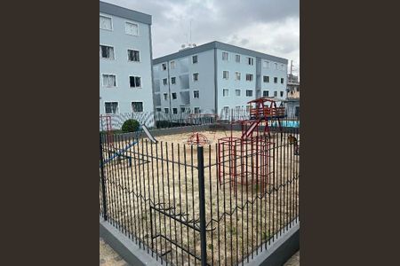 11_photo/94dce37c99.6b694fdfe873bcc5-ATLAS-cae2d24f-daaa-49af-9ce4-79488a549e69.jpg de apartamento à venda com 2 quartos, 51m² em Água Verde, Curitiba