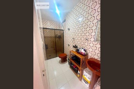 1_photo/94dce37c99.6b694fdfe873bcc5-ATLAS-d91cbd5d-6f50-4e77-b1f5-13744bcb0ecb.jpg de apartamento à venda com 2 quartos, 51m² em Água Verde, Curitiba