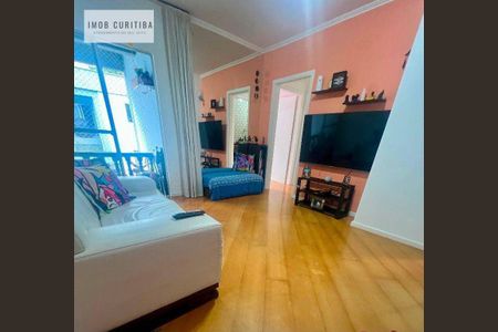 5_photo/94dce37c99.6b694fdfe873bcc5-ATLAS-dda56382-449d-40b8-b4a7-ce5e4939bfaa.jpg de apartamento à venda com 2 quartos, 51m² em Água Verde, Curitiba