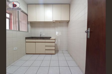 14_photo/94dce37cab.408898adc7cba91e-ATLAS-3bd8dabd-aee0-4653-bd31-39f3dbaa5e00.jpg de apartamento para alugar com 2 quartos, 49m² em Água Verde, Curitiba