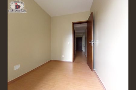 7_photo/94dce37cab.408898adc7cba91e-ATLAS-46366cf9-c44b-466d-b4bb-c7f3cca1cff3.jpg de apartamento para alugar com 2 quartos, 49m² em Água Verde, Curitiba