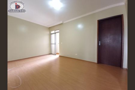 13_photo/94dce37cab.408898adc7cba91e-ATLAS-722f37a0-fa5d-4150-8738-26b995e6a409.jpg de apartamento para alugar com 2 quartos, 49m² em Água Verde, Curitiba