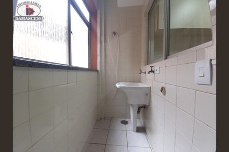 16_photo/94dce37cab.408898adc7cba91e-ATLAS-aacecdd2-441d-4b4b-bed6-0ad0d24e39fe.jpg de apartamento para alugar com 2 quartos, 49m² em Água Verde, Curitiba