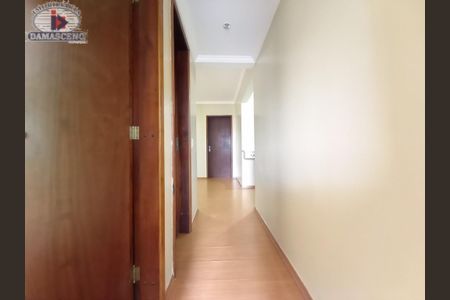 10_photo/94dce37cab.408898adc7cba91e-ATLAS-ac2a8d66-aeea-40f3-b681-fedb54ada0c9.jpg de apartamento para alugar com 2 quartos, 49m² em Água Verde, Curitiba