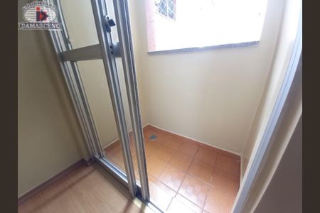 4_photo/94dce37cab.408898adc7cba91e-ATLAS-afa43478-22c0-41f1-bc83-049cbb75ffbb.jpg de apartamento para alugar com 2 quartos, 49m² em Água Verde, Curitiba