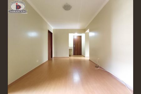 3_photo/94dce37cab.408898adc7cba91e-ATLAS-bfb917df-8d96-4df1-ae25-99122c852d22.jpg de apartamento para alugar com 2 quartos, 49m² em Água Verde, Curitiba