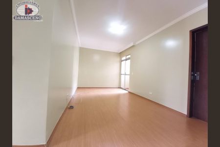 2_photo/94dce37cab.408898adc7cba91e-ATLAS-ef2c3ab9-aef4-4752-a797-09ccd6beea42.jpg de apartamento para alugar com 2 quartos, 49m² em Água Verde, Curitiba