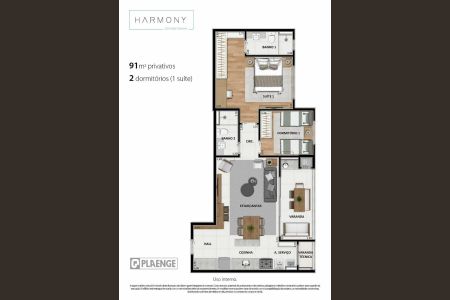 8_photo/94dce37cad.97d17fef2ce51bab-ATLAS-0d1b2ece-64c6-49c0-bc00-93f9acc2ce66.jpg de apartamento à venda com 2 quartos, 91m² em Água Verde, Curitiba